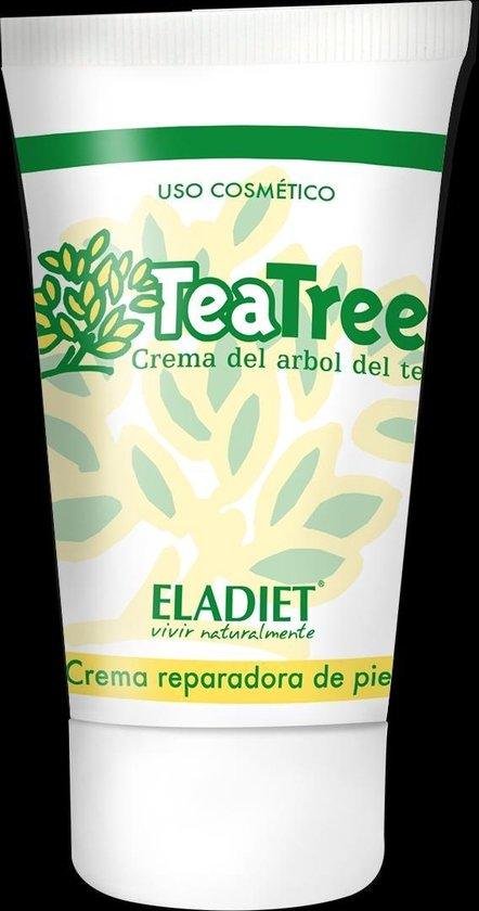 Eladite Crema Arbol Del Te 40ml