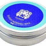 Soft Hold Wax Valquer Gloss finish (100 ml)