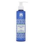 Valquer Serum Puntas Abiertas Reparacion Total 200 Ml