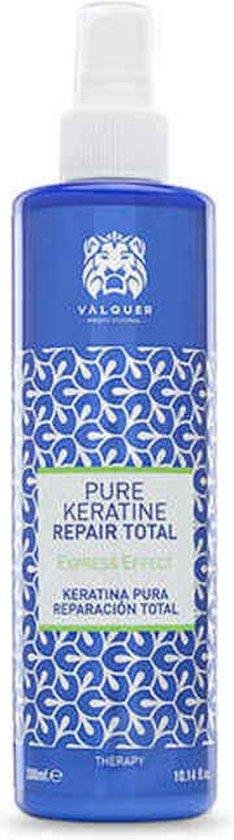 Spray Valquer Repair Total Pure Keratine (300 ml)