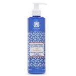 Valquer Ice Hair Mask Color And Shine 300 Ml