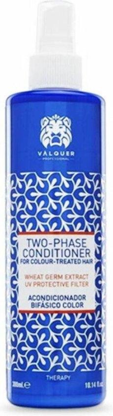 Conditioner Bifasico Color Valquer (300 ml)
