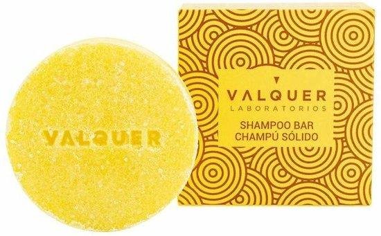 Haarzeep Acid Valquer (50 g)