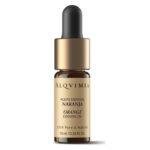 Alqvimia Orange Essential Oil 10ml 100g