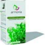 Armonia Contorno Ojos y Labios 30ml