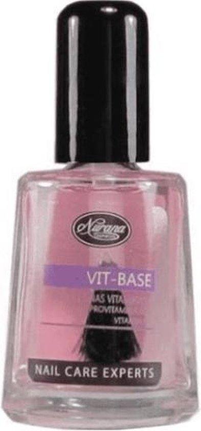 Nurana Vit-Base 10ml