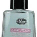 Nurana Cuticle Remover 10ml