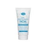 NuraGel Facial Scrub 100ml