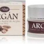 Nurana Argan Cream 50ml