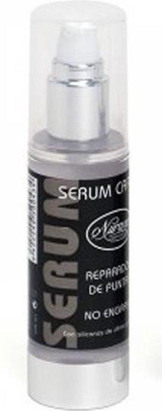 Nurana End Repair Hair Serum 50ml