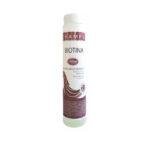 Nurana Biotin Shampoo 250ml