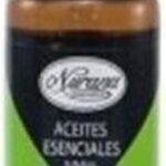 Nurana Oregano Oil 15ml