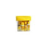 Alvarez Gmez Alv Gomez Agua Fresca De Bao 300ml Bergamota