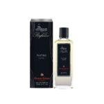 Platino Homme Eau De Parfum By Alvarez Gomez 150 Ml