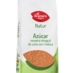 Granero Azucar Moreno De Caa Integral Con Melaza 1 Kg