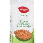 Granero Azucar Caa Integral Con Melaza 500g