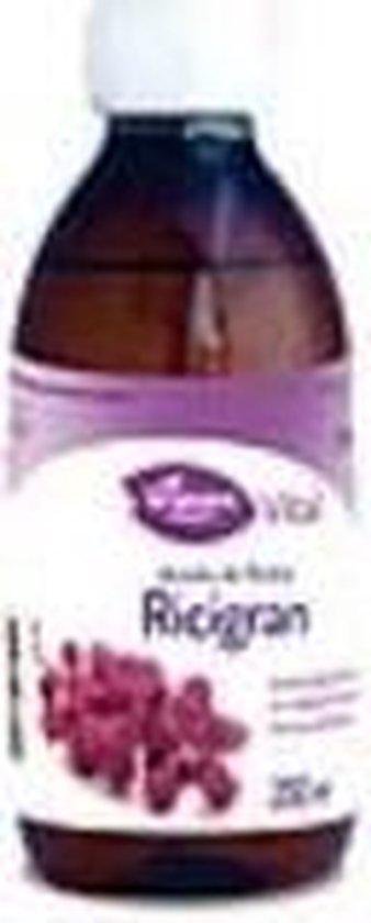 Granero Ricigran 250ml