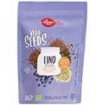 Granero Vitaseeds Lino Molido Girasol Sesamo Calabaza y Ar