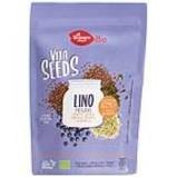 Granero Vitaseeds Lino Molido Girasol Sesamo Calabaza y Ar