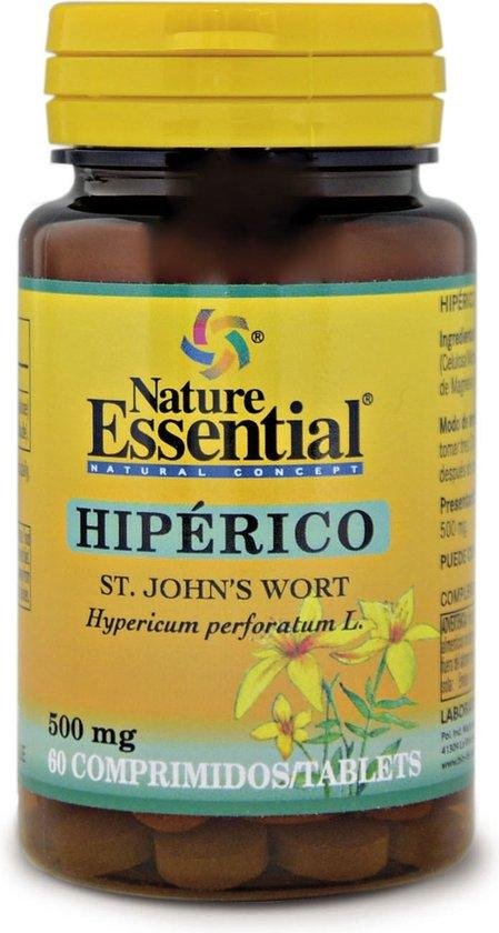 Soria Desmodium Adscendens 40g