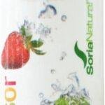 Alecosor Edulcosor 100ml