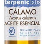 Alecosor Pack Bebida De Avena Con Calcio 6x1 Litro