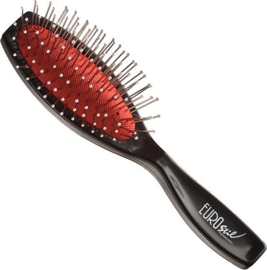 Brush Eurostil 8423029002077 metal