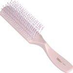 Eurostil Plastico Plano Cepillo Grande 1un