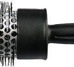 Heat Brush Eurostil (42,5 mm)