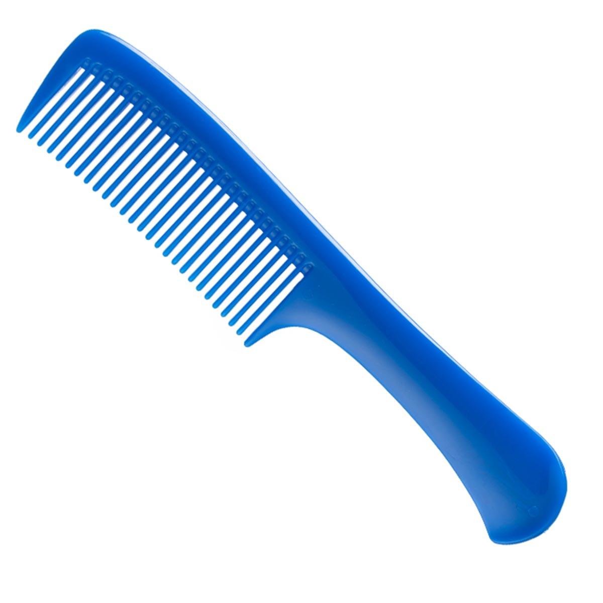 EUROstil Styling Tools/Combs