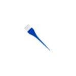 Eurostil Paletine Tinte Classic Pequeo 1un