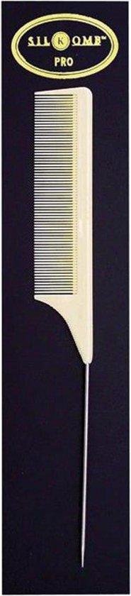 Eurostil Professional Silkomb Pro-50 Kam