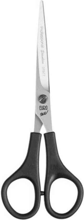 Kappersschaar Eurostil 8423029018863