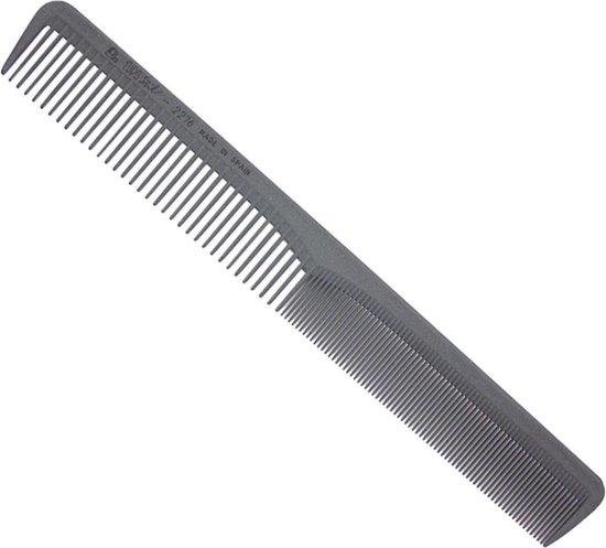Hairstyle Eurostil 8423029020958 Charcoal