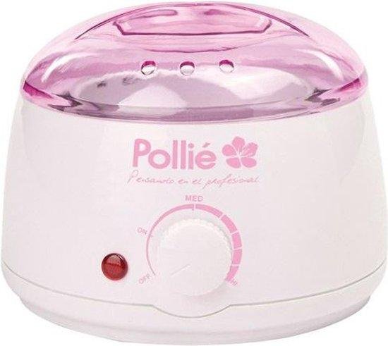 Wax Apparaat - Wax Verwarmer - Wax Heater - 450gram