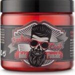 Eurostil Captain Cook Pomada Fuerte 200ml
