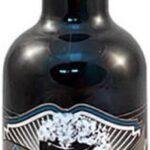 Eurostil Captain Cook Champu Vernieuw 250ml