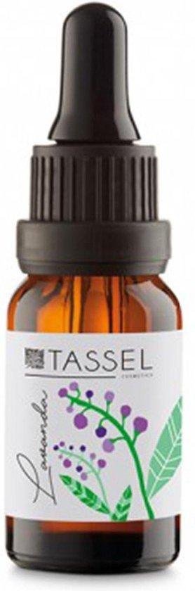 Eurostil Tassel Aceite Esencial Lavanda 15ml