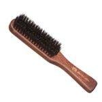 Eurostil Barbero Cepillo Madera 1un