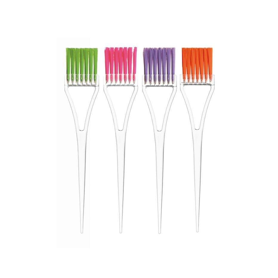 Eurostil Tinte Classic Color Paletina Pequeo 1un