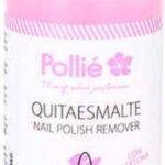 Nagellakremover Instyle Eurostil CON ACEITE Wonderolie 150 ml (150 ml)