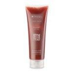 Eurostil Mineral Natural Exfoliante Corporal 250ml