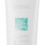 Crme Eurostil Hyaluronzuur (50 ml)