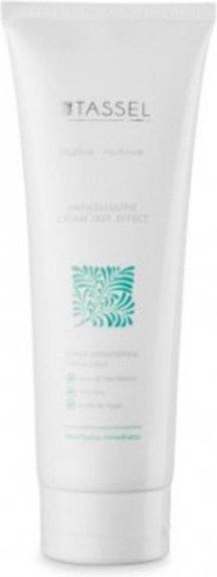 Crme Eurostil Hyaluronzuur (50 ml)