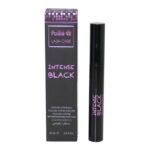 Eurostil Intensifier Mascara De Pestaas Negro Negro Intenso 1un