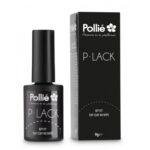 Eurostil Uas Top Coat P-Lack 9ml
