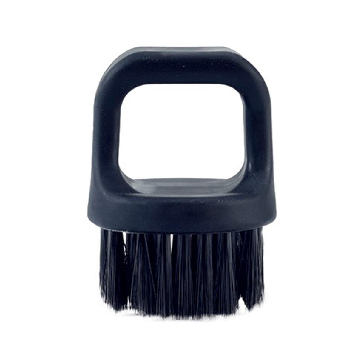 Eurostil Fade Cepillo Anillo 1un