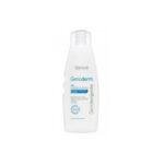 Genov Genove Genotergent Liquid Soap Sol