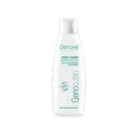 Genov Genove Genocutan Liquid Soap