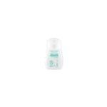 Genov Genove Genocutan Liquid Soap
